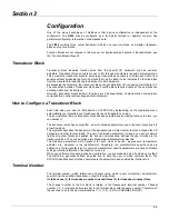 Preview for 15 page of SMAR FI302 Operation, Maintenance & Instruction Manual