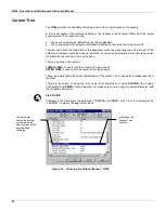 Preview for 16 page of SMAR FI302 Operation, Maintenance & Instruction Manual