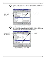 Preview for 17 page of SMAR FI302 Operation, Maintenance & Instruction Manual