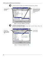 Preview for 18 page of SMAR FI302 Operation, Maintenance & Instruction Manual