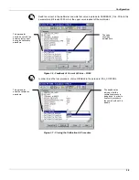 Preview for 19 page of SMAR FI302 Operation, Maintenance & Instruction Manual