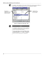 Preview for 20 page of SMAR FI302 Operation, Maintenance & Instruction Manual