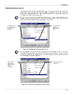 Preview for 21 page of SMAR FI302 Operation, Maintenance & Instruction Manual