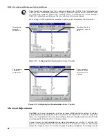 Preview for 22 page of SMAR FI302 Operation, Maintenance & Instruction Manual