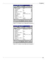 Preview for 25 page of SMAR FI302 Operation, Maintenance & Instruction Manual