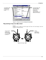 Preview for 27 page of SMAR FI302 Operation, Maintenance & Instruction Manual