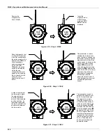 Preview for 28 page of SMAR FI302 Operation, Maintenance & Instruction Manual