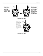 Preview for 29 page of SMAR FI302 Operation, Maintenance & Instruction Manual