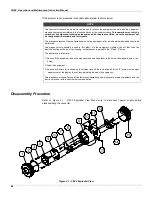 Preview for 32 page of SMAR FI302 Operation, Maintenance & Instruction Manual