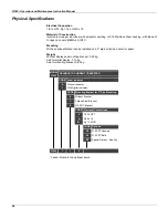 Preview for 38 page of SMAR FI302 Operation, Maintenance & Instruction Manual