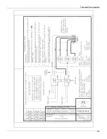 Preview for 39 page of SMAR FI302 Operation, Maintenance & Instruction Manual