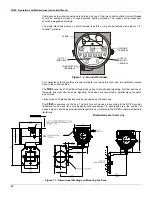 Предварительный просмотр 10 страницы SMAR FI303 Operation, Maintenance & Instruction Manual