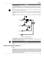 Preview for 11 page of SMAR FI303 Operation, Maintenance & Instruction Manual