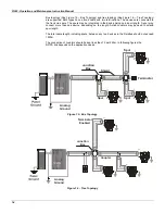 Предварительный просмотр 12 страницы SMAR FI303 Operation, Maintenance & Instruction Manual