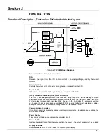 Preview for 15 page of SMAR FI303 Operation, Maintenance & Instruction Manual