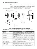 Preview for 18 page of SMAR FI303 Operation, Maintenance & Instruction Manual