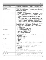 Preview for 19 page of SMAR FI303 Operation, Maintenance & Instruction Manual