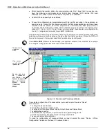 Preview for 22 page of SMAR FI303 Operation, Maintenance & Instruction Manual