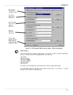 Preview for 23 page of SMAR FI303 Operation, Maintenance & Instruction Manual