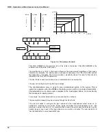 Preview for 24 page of SMAR FI303 Operation, Maintenance & Instruction Manual