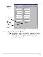 Preview for 25 page of SMAR FI303 Operation, Maintenance & Instruction Manual