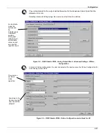 Preview for 27 page of SMAR FI303 Operation, Maintenance & Instruction Manual