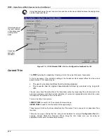 Preview for 28 page of SMAR FI303 Operation, Maintenance & Instruction Manual