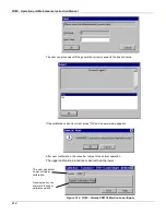 Preview for 30 page of SMAR FI303 Operation, Maintenance & Instruction Manual