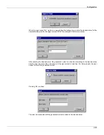 Preview for 31 page of SMAR FI303 Operation, Maintenance & Instruction Manual