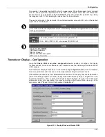 Preview for 33 page of SMAR FI303 Operation, Maintenance & Instruction Manual