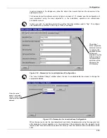 Preview for 35 page of SMAR FI303 Operation, Maintenance & Instruction Manual