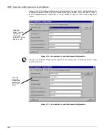 Preview for 36 page of SMAR FI303 Operation, Maintenance & Instruction Manual