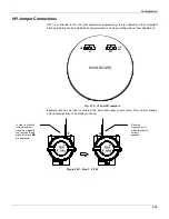 Preview for 39 page of SMAR FI303 Operation, Maintenance & Instruction Manual