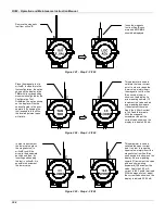 Preview for 40 page of SMAR FI303 Operation, Maintenance & Instruction Manual