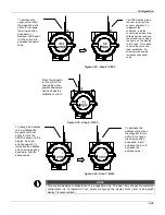 Preview for 41 page of SMAR FI303 Operation, Maintenance & Instruction Manual