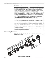 Preview for 44 page of SMAR FI303 Operation, Maintenance & Instruction Manual