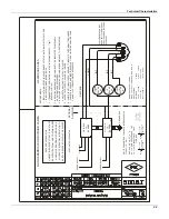 Preview for 49 page of SMAR FI303 Operation, Maintenance & Instruction Manual