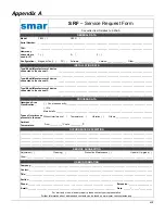 Preview for 51 page of SMAR FI303 Operation, Maintenance & Instruction Manual