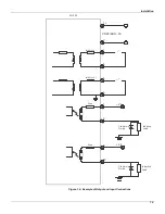 Preview for 9 page of SMAR FRI303 Instruction Manual