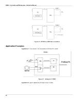 Предварительный просмотр 20 страницы SMAR FRI303 Instruction Manual