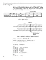 Предварительный просмотр 24 страницы SMAR FRI303 Instruction Manual