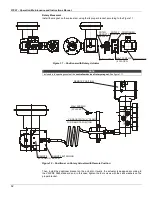 Preview for 10 page of SMAR FY301 Instruction, Operations & Maintenance Manual