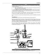 Preview for 11 page of SMAR FY301 Instruction, Operations & Maintenance Manual