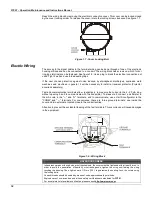 Preview for 16 page of SMAR FY301 Instruction, Operations & Maintenance Manual