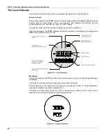 Preview for 28 page of SMAR FY301 Instruction, Operations & Maintenance Manual