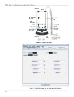 Preview for 30 page of SMAR FY301 Instruction, Operations & Maintenance Manual