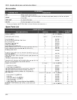 Preview for 48 page of SMAR FY301 Instruction, Operations & Maintenance Manual