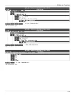 Preview for 53 page of SMAR FY301 Instruction, Operations & Maintenance Manual