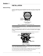 Preview for 7 page of SMAR FY302 Installation, Operation And Maintanance Manual