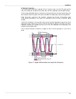 Предварительный просмотр 13 страницы SMAR FY302 Installation, Operation And Maintanance Manual